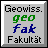 Geo Fak